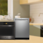 Gemini_Generated_Image_iyqvjxiyqvjxiyqv