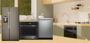 Gemini_Generated_Image_iyqvjxiyqvjxiyqv