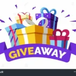 Corporate Gifts Supplier