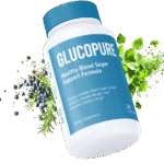 GlucoPure