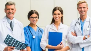 Healthcare-Recruitment_Con