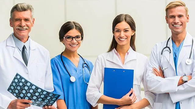 Healthcare-Recruitment_Con