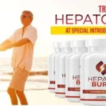 HepatoBurn