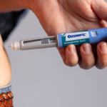 How Does Ozempic Injection Improve Metabolism (1)