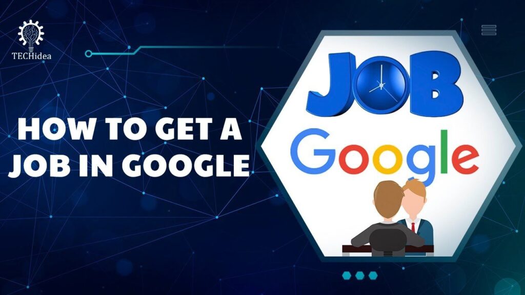 How to Get an Overseas Job in 2025 — Step-by-Step Guide for Pakistanis