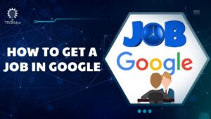 How to Get an Overseas Job in 2025 — Step-by-Step Guide for Pakistanis