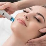 How Long Do HydraFacial Results Last