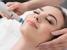 How Long Do HydraFacial Results Last