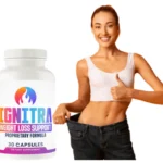 Ignitra