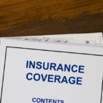 Insurance coverage investigations