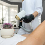 Is It Haram to Do Laser Hair Removal