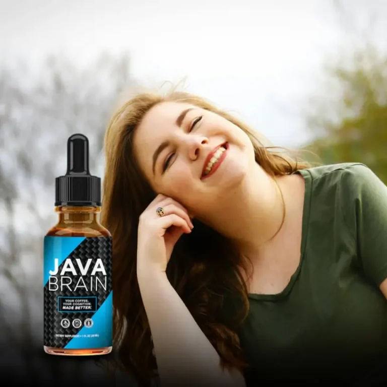 Java Brain
