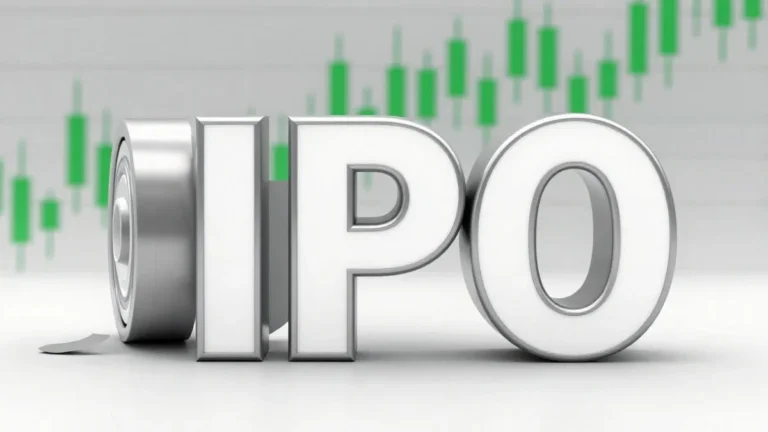 Kasturi Metal Composite IPO