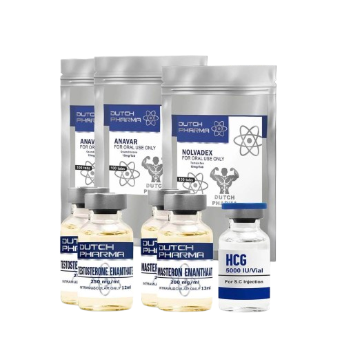 Kuurpakket-Droogtrainen-beginners-1-removebg-preview