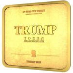 Trump Token