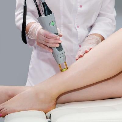 Laser Hair Removal in Islamabad