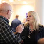 Leadership transformationnel