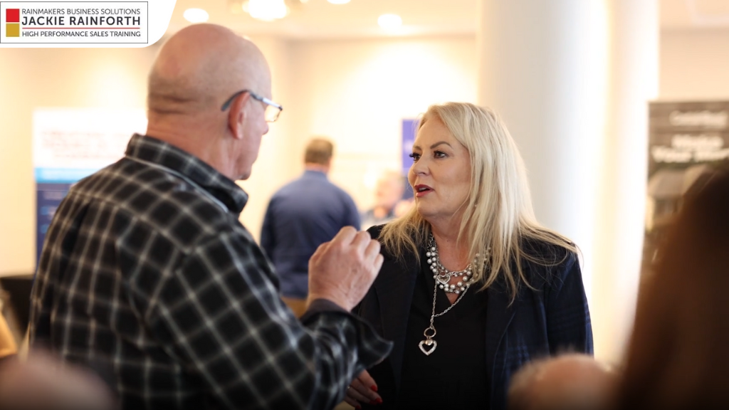 Leadership transformationnel