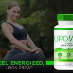 LipoVive