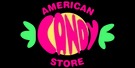 Logo_American_candy_store_11zon