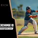 Lords Exchange id