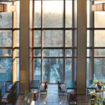 Mandarin_Oriental-Tokyo_2018_Mandarin-Oriental-Tokyo_2018_MOTYO-LOBBY_East[1]