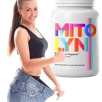 Mitolyn