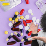 Navigating-Korean-Pharmacies-How-I-Handle-Tonsillitis-and-Common-Ailments-Without-a-Doctor-Visit