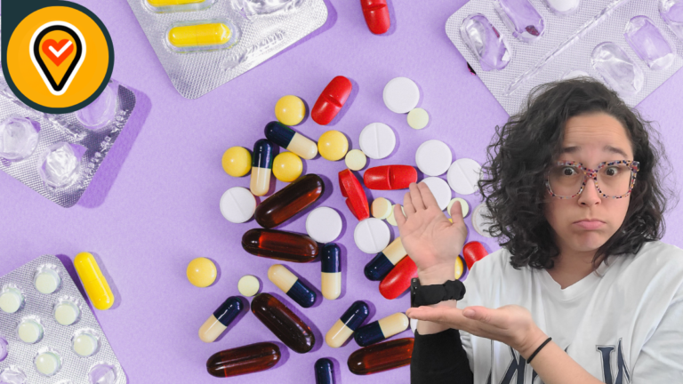 Navigating-Korean-Pharmacies-How-I-Handle-Tonsillitis-and-Common-Ailments-Without-a-Doctor-Visit