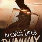 inspirational story for seniors