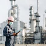 Oil and Gas recruitment agencies in Pakistan