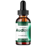 Audizen
