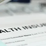 Policy limit discovery, policylimittrace