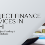 Project Finance Services