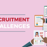 Recruitment Challenges Unique to Small Businesses & Agencies
