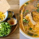 Rekomendasi Tempat Makan Vietnam Dengan Hidangan Segar Dan Ringan