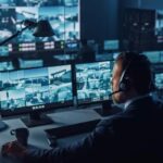 Reliable Security Systems