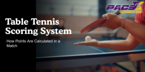 table tennis scoring system