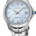 Seiko Watches