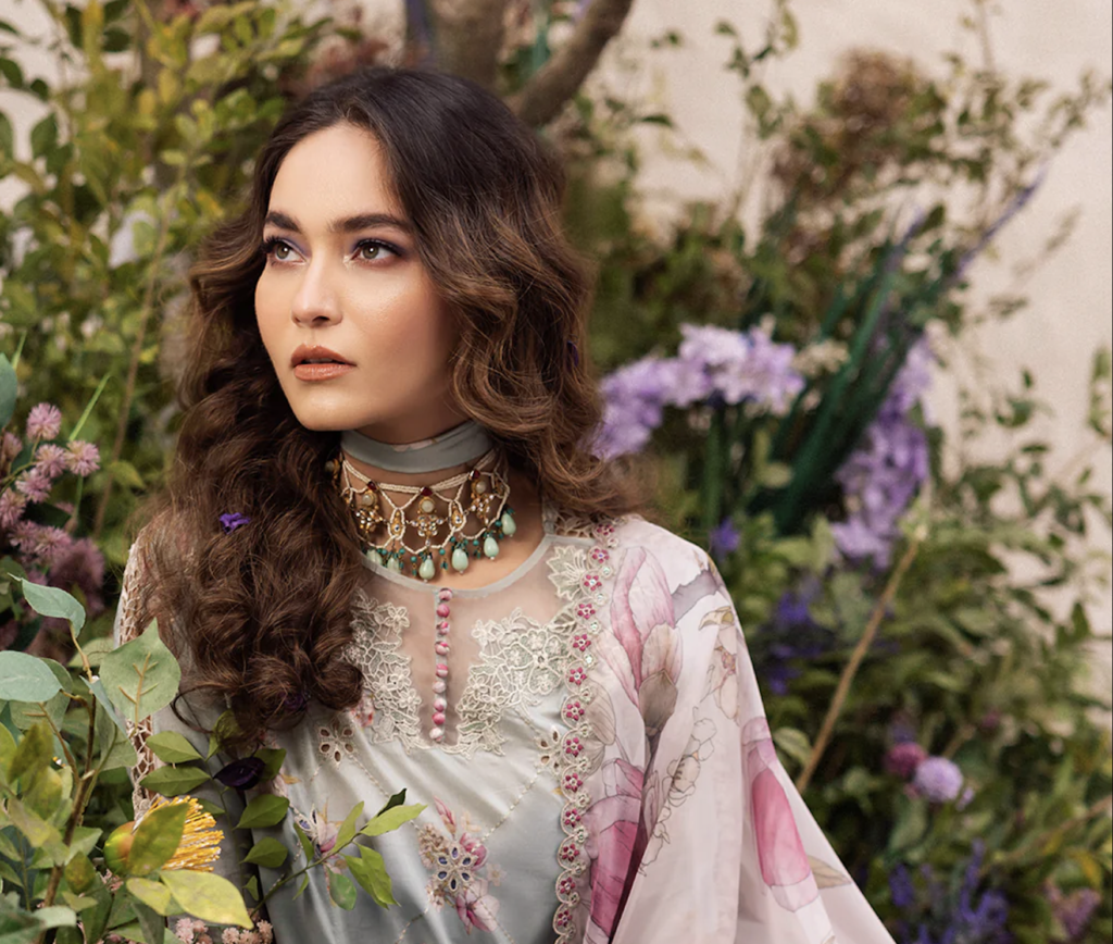 Screenshot 2026-01-21 at 5.22.08 PM