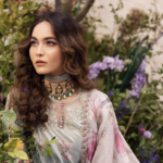 Screenshot 2026-01-21 at 5.22.08 PM