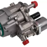 Screenshot 2026-01-22 152941