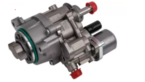 Screenshot 2026-01-22 152941