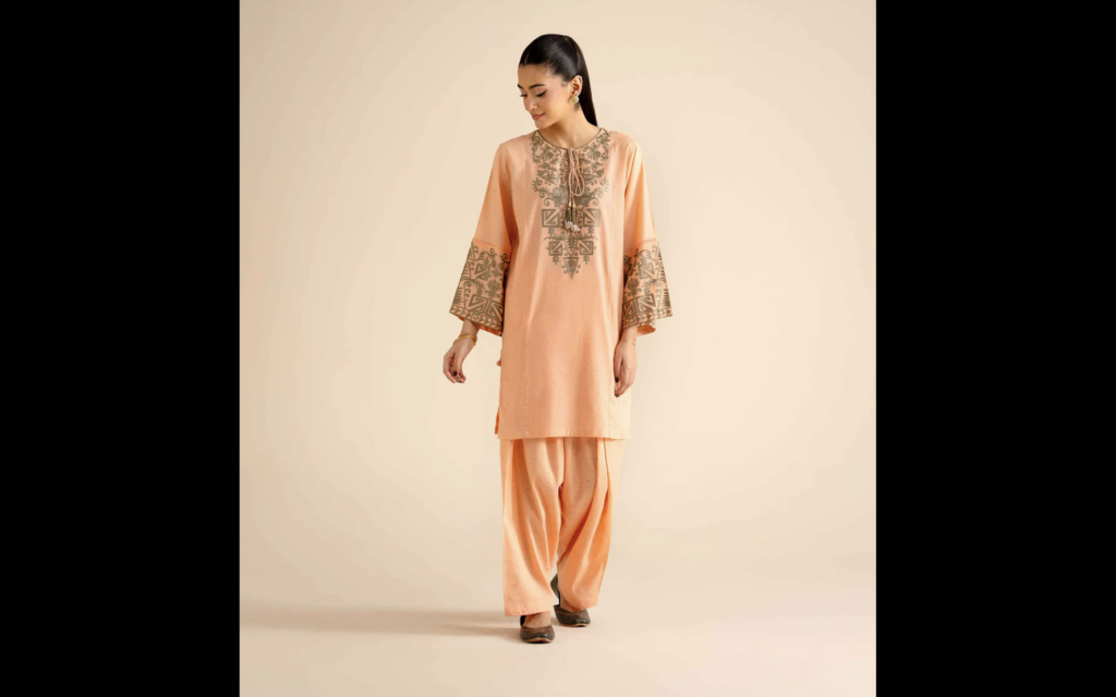 Screenshot 2026-01-23 at 4.17.56 PM