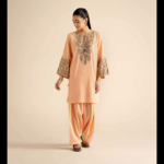 Screenshot 2026-01-23 at 4.17.56 PM