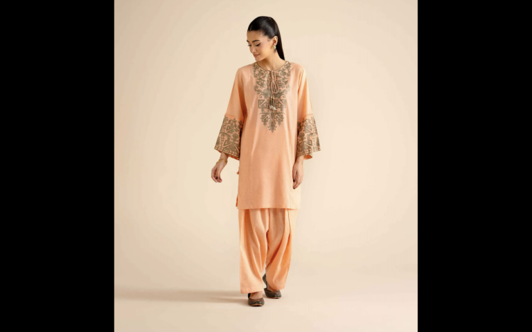 Screenshot 2026-01-23 at 4.17.56 PM