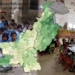 Screenshot 2026-01-26 at 6.57.01 PM