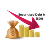 Securitised Debt Instruments