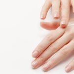 Skin Whitening Treatments for Hands in Islamabad