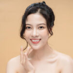 Skin Whitening for Oily Skin